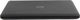 Laptop Dell Latitude E7250 i5-5300U / 8GB DDR3L | 256GB SSD / Dotykowy FHD IPS / WWAN 7