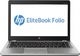 Laptop HP EliteBook Folio 9470M i5-3437U 16GB/256GB SSD WWAN HD+ Ultrabook Win10 Pro Gwar Klasa A- 1