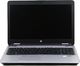 Laptop HP ProBook 650 G2 i5-6200U 8GB/256GB SSD FHD Windows 10 Pro 3