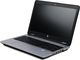 Laptop HP ProBook 650 G2 i5-6200U 8GB/256GB SSD FHD Windows 10 Pro 5