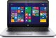 Laptop HP EliteBook 840 G2 i5-5300U 16GB/256GB SSD 14" HD Windows 10 Pro Klasa A- 1