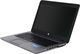 Laptop HP EliteBook 840 G2 i5-5300U 16GB/256GB SSD 14" HD Windows 10 Pro Klasa A- 5