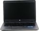 Laptop HP EliteBook 840 G2 i5-5300U 4GB/128GB SSD 14" HD Windows 10 Pro Klasa A- 3