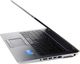 Laptop HP EliteBook 840 G2 i5-5300U 4GB/256GB SSD 14" HD Windows 10 Pro Klasa A- 7