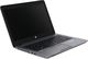 Laptop HP EliteBook 840 G2 i5-5300U 8GB/256GB SSD 14" HD Windows 10 Pro Klasa A- 4
