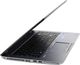 Laptop HP EliteBook 840 G2 i5-5300U 8GB/512GB SSD 14" HD Windows 10 Pro Klasa A- 8