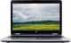 Laptop HP ProBook 650 G2 i5-6200U 32GB/512GB SSD FHD Windows 10 Pro 1