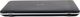Laptop HP ProBook 650 G2 i5-6200U 32GB/512GB SSD FHD Windows 10 Pro 10