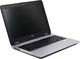 Laptop HP ProBook 650 G2 i5-6200U 32GB/512GB SSD FHD Windows 10 Pro 3