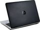 Laptop HP ProBook 650 G2 i5-6200U 32GB/512GB SSD FHD Windows 10 Pro 5