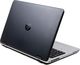 Laptop HP ProBook 650 G2 i5-6200U 32GB/512GB SSD FHD Windows 10 Pro 6
