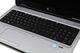 Laptop HP ProBook 650 G2 i5-6200U 32GB/512GB SSD FHD Windows 10 Pro 7