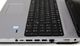 Laptop HP ProBook 650 G2 i5-6200U 32GB/512GB SSD FHD Windows 10 Pro 8