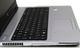 Laptop HP ProBook 650 G2 i5-6200U 32GB/512GB SSD FHD Windows 10 Pro 9