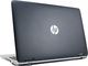 Laptop HP ProBook 650 G2 i5-6200U 4GB/128GB SSD FHD Windows 10 Pro 2