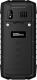 Telefon komórkowy Maxcom MM 916 Strong Dual SIM Czarny 2