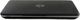 Laptop HP ProBook 640 G1 i3-4000M / 4GB DDR3L | 128GB SSD / 14" HD+ / W10 PRO 6