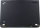 Laptop Lenovo ThinkPad T530 i5-3320M / 16GB | 256GB SSD / 15,6" HD+ / W10 PRO / Klasa B 4