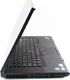 Laptop Lenovo ThinkPad T530 i5-3320M / 8GB | 128GB SSD / 15,6" HD+ / W10 PRO / Klasa B 6