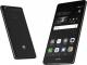 Smartfon Huawei P9 Lite 16 GB Dual SIM Czarny  (VNS-L21) 1