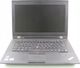 Laptop Lenovo ThinkPad L430 i3-3110M 8GB/256GB SSD HD Win10 Pro Gwarancja Klasa A+ 7