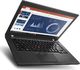 Laptop Lenovo ThinkPad T460S i5-6300U / 4GB|128GB SSD / FullHD IPS / W10 PRO / Klasa B 1