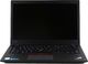 Laptop Lenovo ThinkPad T460S i5-6300U / 4GB|128GB SSD / FullHD IPS / W10 PRO / Klasa B 2