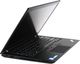 Laptop Lenovo ThinkPad T460S i5-6300U / 4GB|128GB SSD / FullHD IPS / W10 PRO / Klasa B 3