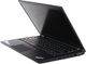 Laptop Lenovo ThinkPad T460S i5-6300U / 4GB|128GB SSD / FullHD IPS / W10 PRO / Klasa B 4