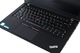 Laptop Lenovo ThinkPad T460S i5-6300U / 4GB|128GB SSD / FullHD IPS / W10 PRO / Klasa B 5