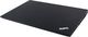 Laptop Lenovo ThinkPad T460S i5-6300U / 4GB|128GB SSD / FullHD IPS / W10 PRO / Klasa B 7