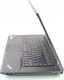 Laptop Lenovo ThinkPad L430 i3-3110M 16GB/512GB SSD HD Win10 Pro Gwarancja Klasa A+ 5