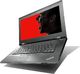 Laptop Lenovo ThinkPad L430 i3-3110M 8GB/128GB SSD HD Win10 Pro Gwarancja Klasa A+ 1