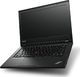 Laptop Lenovo ThinkPad L440 i5-4210M 4GB/256GB SSD 14" HD Windows 10 Pro FP DVD Klasa A 2
