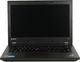 Laptop Lenovo ThinkPad L440 i5-4210M 8GB/256GB SSD 14" HD Windows 10 Pro FP DVD Klasa A 3