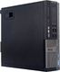 Komputer Dell OptiPlex 9020 SFF i5-4590 / 32GB | 1TB SSD / Windows 10 Pro / DVD / Uniwersalny 1