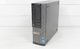 Komputer Dell OptiPlex 9020 SFF i5-4590 / 32GB | 1TB SSD / Windows 10 Pro / DVD / Uniwersalny 1