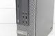 Komputer Dell OptiPlex 9020 SFF i5-4590 / 32GB | 1TB SSD / Windows 10 Pro / DVD / Uniwersalny 2