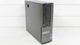 Komputer Dell OptiPlex 9020 SFF i5-4590 / 32GB | 1TB SSD / Windows 10 Pro / DVD / Uniwersalny 3