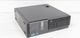 Komputer Dell OptiPlex 9020 SFF i5-4590 / 32GB | 1TB SSD / Windows 10 Pro / DVD / Uniwersalny 4