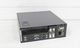 Komputer Dell OptiPlex 9020 SFF i5-4590 / 32GB | 1TB SSD / Windows 10 Pro / DVD / Uniwersalny 5
