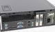 Komputer Dell OptiPlex 9020 SFF i5-4590 / 32GB | 1TB SSD / Windows 10 Pro / DVD / Uniwersalny 6