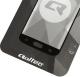 Qoltec szkło Premium do Samsung Galaxy S7 edge pełne czarne (51335) 1