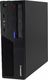 Komputer Lenovo ThinkCentre M58p DT Intel Core 2 Duo E8400 4 GB 128 GB SSD Windows 10 Pro 1