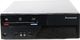 Komputer Lenovo ThinkCentre M58p DT Intel Core 2 Duo E8400 4 GB 128 GB SSD Windows 10 Pro 2
