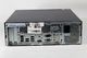 Komputer Lenovo ThinkCentre M58p DT Intel Core 2 Duo E8400 3.0GHz 4GB/256GB SSD DVD 3