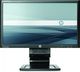 Monitor HP Compaq LA2006x 1