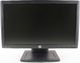 Monitor HP Compaq LA2006x 4