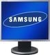 Monitor Samsung SyncMaster 740N 17" 1280x1024 VGA Klasa A 1