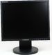 Monitor Samsung SyncMaster 740N 17" 1280x1024 VGA Klasa A 2
